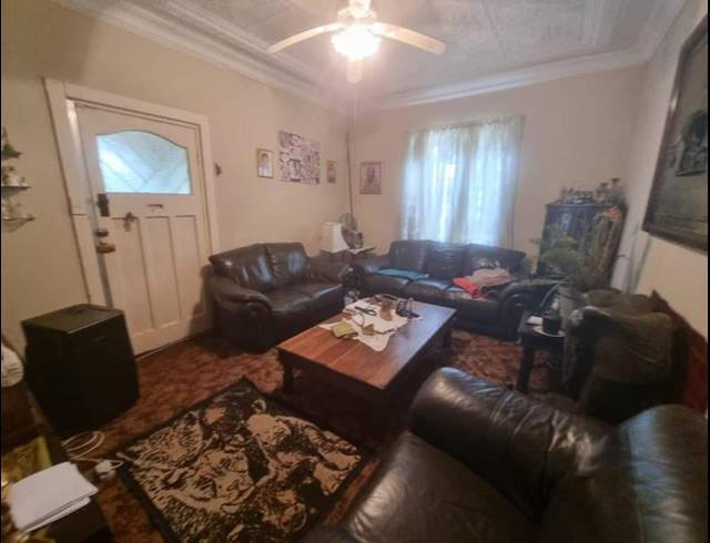 22 BEDROOM HOUSE FOR SALE IN TURFFONTEIN